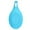 Blue, variant on geerera Spoon Rest for Stove Top,Small Silicone Spoon Holder for Kitchen Counter,Coffee Spoon Rest,Heat Resistant Cooking Spoon Holder,Soup Spoon Mat,MatEasy To Clean