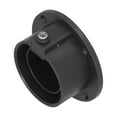 thumbnail image 3 of Support EV, Étui de Buse EV Durable Anti-Dommage Anti-Poussière pour Support IEC Standard, 3 of 8
