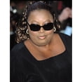 thumbnail image 2 of Star Jones At World Premiere Of Enough, Ny 5212002 Celebrity (16 x 20), 2 of 2