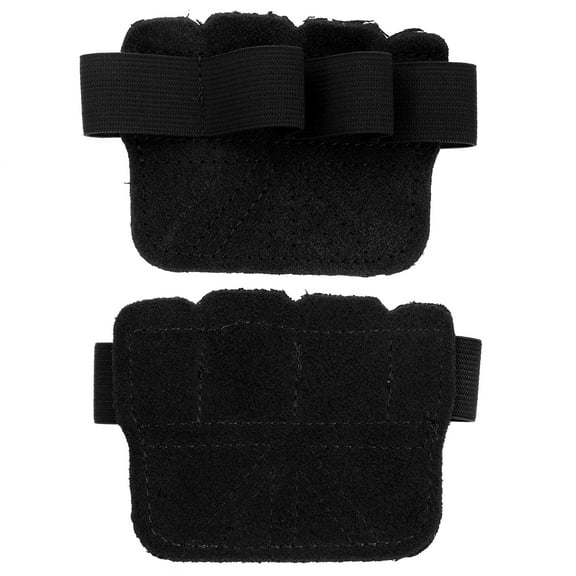 Gym Gloves Outdoor Gloves Gym Hand Grips Weightlifting Gloves Grip Non-slip Fitness