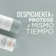 thumbnail image 5 of Trioximed By Omanu - Rutina Despigmentante Día y Noche, 5 of 6