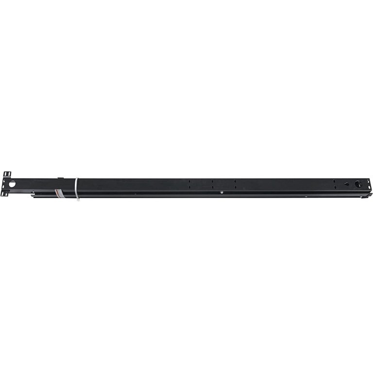 Lippert Components 266169 Solera Power and Manual Awning 66