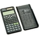thumbnail image 1 of Calculadora científica Casio FX-991ES Plus-2, 1 of 3