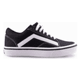 thumbnail image 3 of Tenis Dama SuperShoes 751 (232), 3 of 3