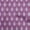 Magenta, variant on oneOone Polyester Spandex Purple Fabric Abstract Sewing Material Print Fabric By The Yard 56 Inch Wide