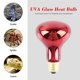 thumbnail image 2 of Accesorios de bombilla roja Naiovety para mascotas 220-240V bombillas para reptiles, 2 of 6