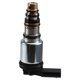 thumbnail image 1 of AC Compressor Control Valve for -30 Cx20, 1 of 5