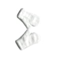 thumbnail image 4 of Sonducket 1 par de manoplas para niños pequeños, adorables, cómodas, para mantener el calor, manopla gruesa, accesorio de ropa para niños con Type1 NO1, 4 of 6