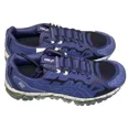 thumbnail image 4 of ASICS Womens Sz 8 Gel-Quantum 360 6 Running Shoes Thunder Blue/Whisper Green New, 4 of 6