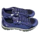thumbnail image 4 of ASICS Womens Sz 8 Gel-Quantum 360 6 Running Shoes Thunder Blue/Whisper Green New, 4 of 6