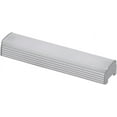thumbnail image 2 of Sea Gull Lighting 98703S-986 Pewter LED Module Light, High Output, 4 Inch, 2 of 2