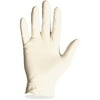 Protected Chef, PDF8971XL, Latex General-Purpose Gloves, 100 / Box, Natural