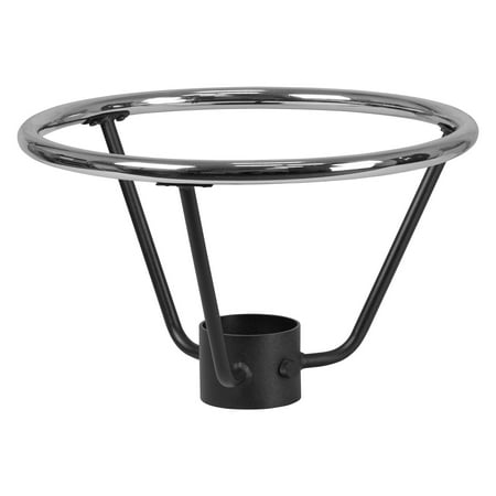 https://i5.walmartimages.com/asr/62eecc42-42c8-4650-a8fa-be36d936a20d_1.643d30193140558453e87a25a9b090bb.jpeg?odnHeight=450&odnWidth=450&odnBg=ffffff