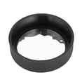 thumbnail image 4 of Telescope  Telescope Lens  50mm Professional Astronomical Telescope Objective Lens Film  Solar Filter 5.0, 4 of 8
