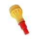 thumbnail image 1 of Boquilla de riego fácil de usar para limpieza de automóviles, riego de plantas, jardinería doméstica interfaz 19mm 25mm, 1 of 8