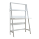 thumbnail image 1 of Estanteria Bertolini E 960 Blanco, 1 of 4