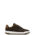 thumbnail image 2 of Lee Men's Specter Too Sneaker, 2 of 5