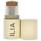 thumbnail image 2 of Multi-Stick - In The City de ILIA Beauty para mujeres - Maquillaje de 0,15 oz, 2 of 2