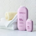 thumbnail image 6 of Method Body Wash, Berry Balance, 18 oz, 6 of 8