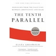thumbnail image 1 of Pre-Owned The Tenth Parallel: Dispatches from the Fault Line Between Christianity and Islam (Paperback) 1250269784 9781250269782, 1 of 1