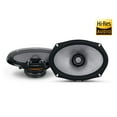 thumbnail image 1 of Alpine R2-S69 High-Resolution Coaxial Speaker Set, 1 of 4