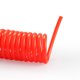 thumbnail image 3 of AURARMLET Tubo De Manguera Para Compresor De Aire Con PU Elastico Y Conexión Segura, 3 of 8