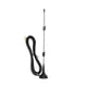 thumbnail image 2 of Antena De Ventosa, Antena De Cobre De Alta Ganancia 2400-2500 Mhz Para Monitoreo Inalámbrico, 2 of 7
