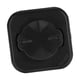 thumbnail image 4 of Soporte para ordenador de bicicleta Garmin - Barra antideslizante adhesiva para teléfono móvil y bicicleta, 4 of 10