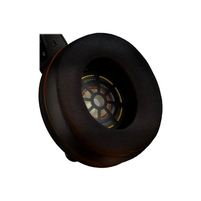 Turtle beach elite pro 2 walmart new arrivals