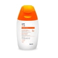 thumbnail image 1 of Loción Corporal Leti AT4 Atopic Skin 100 ml, 1 of 3