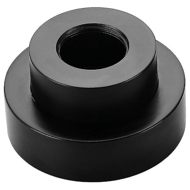 1 Uds. Kit de fijación de ducha, equipo de tubería de agua, cubierta decorativa de cobre, accesorios para grifos de baño Elec -tt