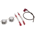 thumbnail image 1 of Kit de Corte Térmico del Calentador de Agua Caliente, Safe 91447 Evite El Corte Térmico del Calentador de Agua de RV Con Termostato Ecológico para GCH6-6E GCH6-4E, 1 of 7