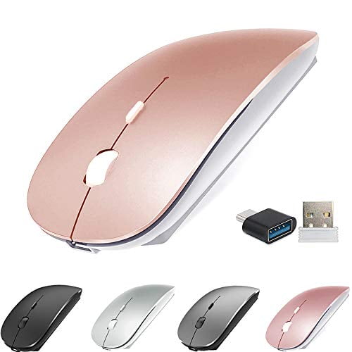 lifespan of apple wireless mouse lifespan of apple wireless mouse