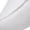 1White, variant on IUJSOY Snow Boots for Women Waterproof Lace up Platform Non-Slip Furry Lined Mid Calf Winter Boots