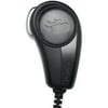 Uniden Bc646 Accessory Ergonomic Pistol Grip Cb Microphone