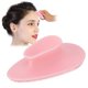 thumbnail image 5 of Herramientas De Maquillaje, Herramienta Portátil De Limpieza Facial Para Belleza Y Cuidado Personal, 5 of 7