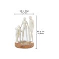 thumbnail image 2 of Décoration hometrends, 2 of 5