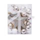 thumbnail image 1 of Soporte de madera para pendientes y anillos YONGSHENG, 1 of 5