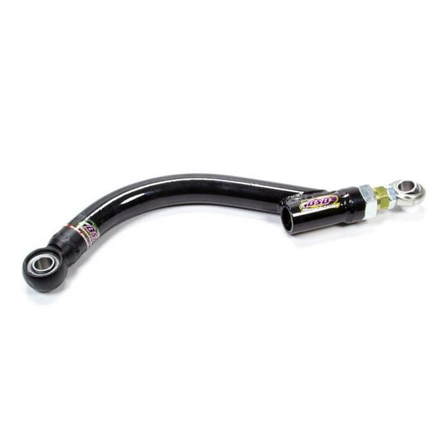 7039-19 Adjustable J-Bar Panhard Bar - 18.75 ft. to 21.5 ft.