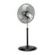 thumbnail image 1 of Ventilador de pedestal metal mytek 3396 circulador de Aire 20', 1 of 3