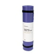 thumbnail image 4 of Tapis d'exercice et de Pilates Zenzation Athletics de 5/8 po, 4 of 5