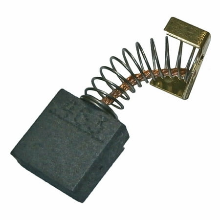

Porter Cable Genuine OEM Replacement Brush Assembly # 5140084-07