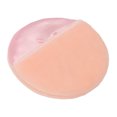 thumbnail image 1 of Pure Cotton Powder Puff, Makeup Puff Soft Multipurpose  For Loose Powder For Body Powder ANGGREK Loose Powder Puff, 1 of 8