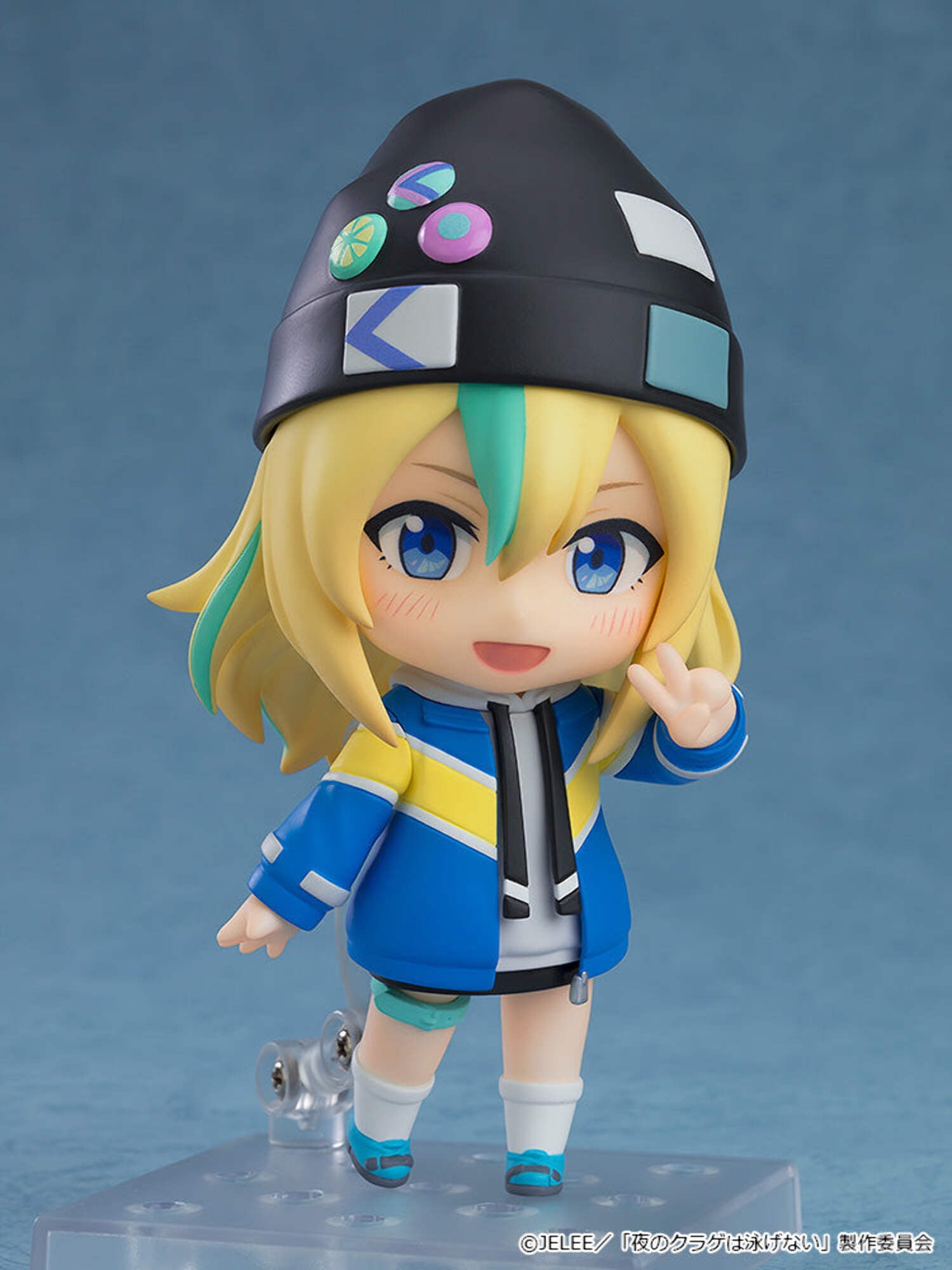 figma Racing Miku: 2021 ver. - Walmart.com