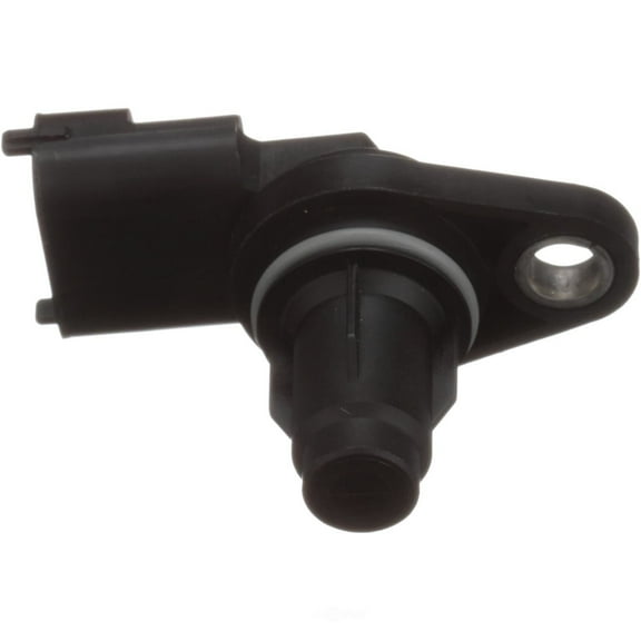 Standard PC1200 Engine Camshaft Position Sensor