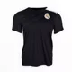 thumbnail image 1 of Playera Real Madrid Hombre 66585, 1 of 4