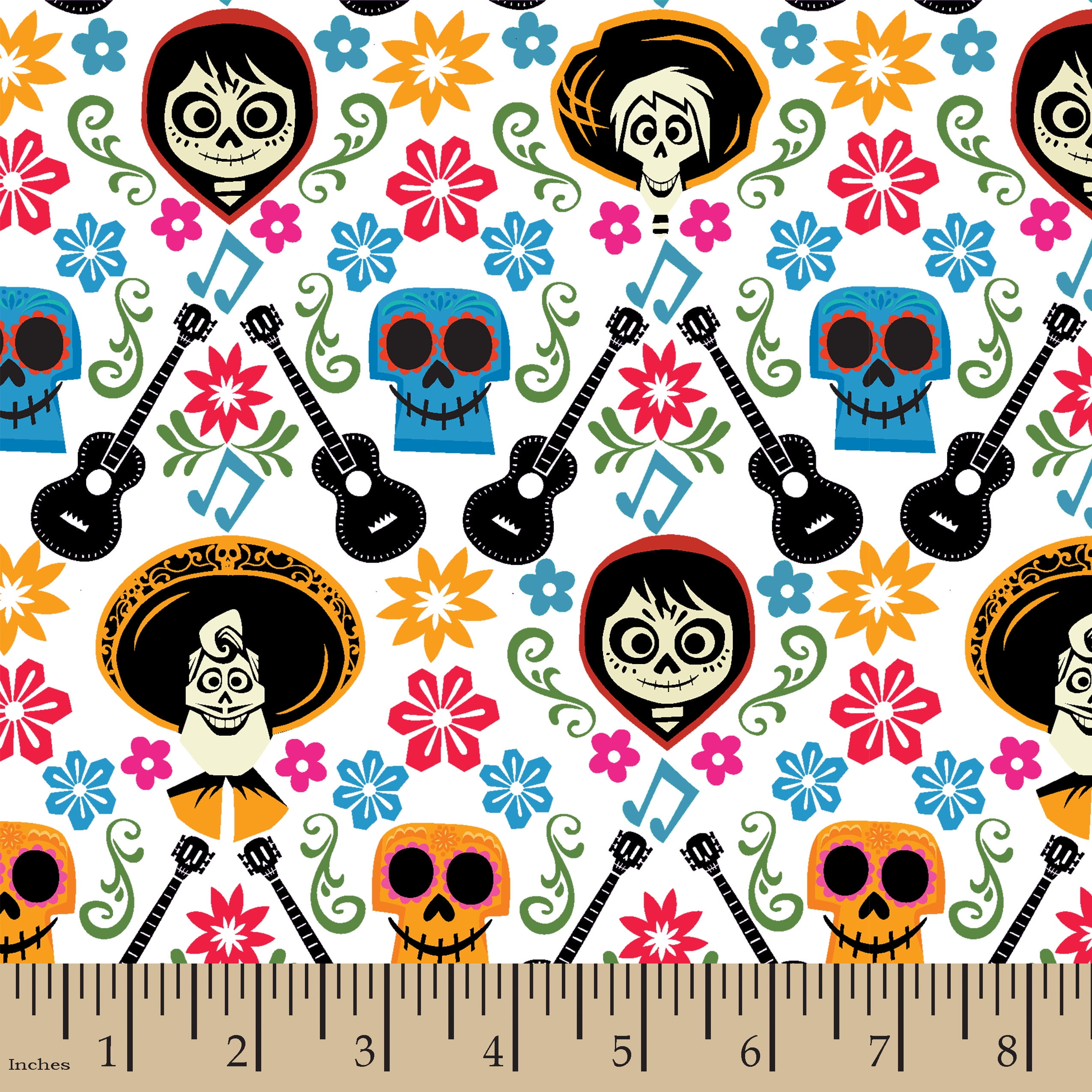 Free Free Disney Coco Svg Free 1 SVG PNG EPS DXF File