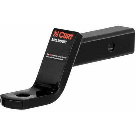 - Curt Manufacturing Cur45050 4