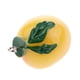 thumbnail image 4 of 12pcs Juegos de Colgantes de Zanahoria para la Toma Plástico Bricolaje Macarena Los colgantes de frutas, 4 of 8