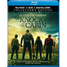 Pre-Owned Earth From Above: Amazing Lands (Blu-ray/DVD, 2011